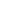 y[W̐擪֖߂