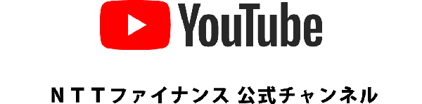 Youtube NTTt@CiX`l