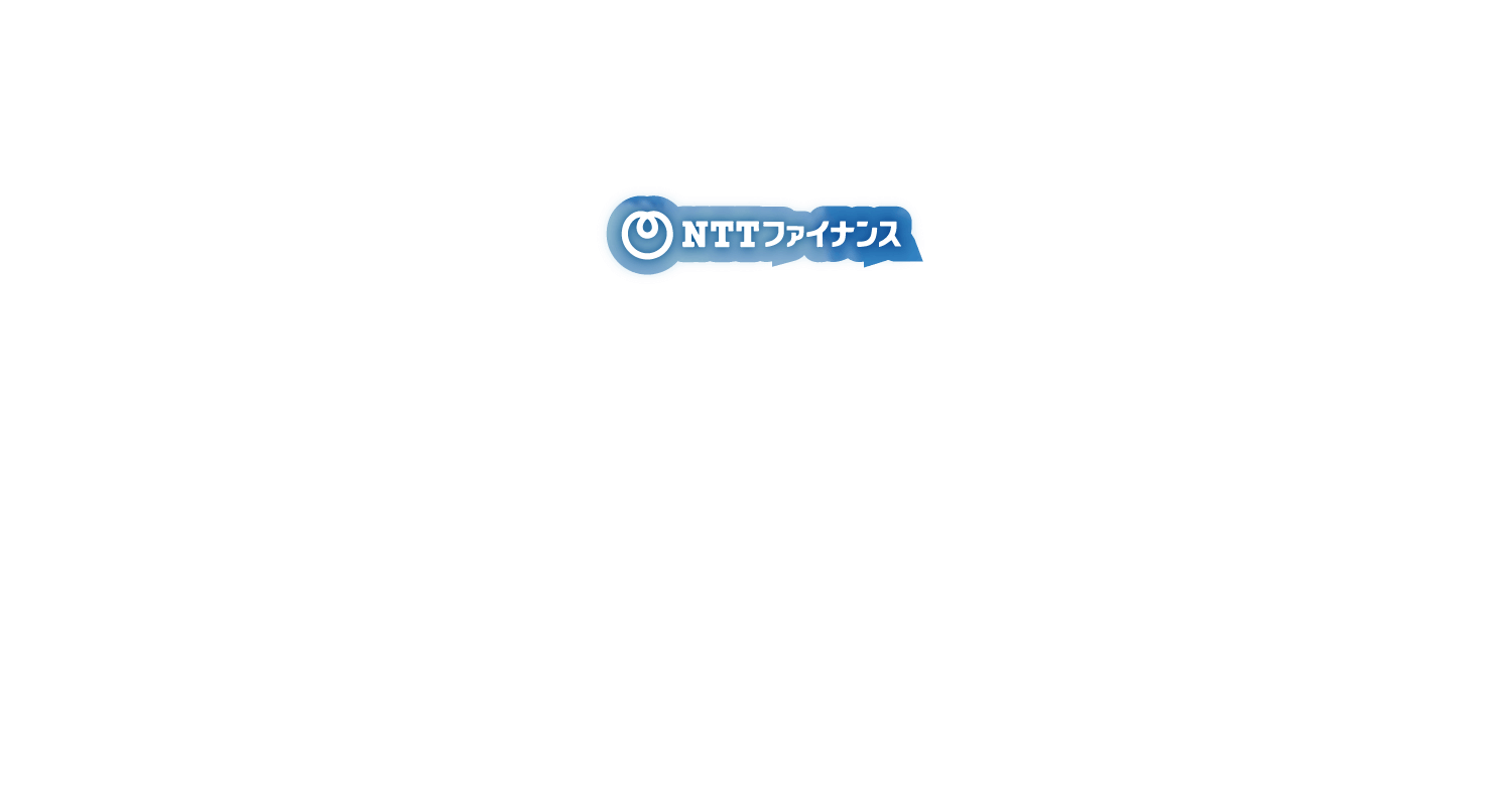 rWlX́A΂߂ŁB